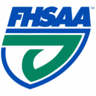 FHSAA Logo PNG Vector