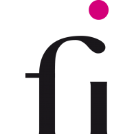 fi Design Studio Logo PNG Vector