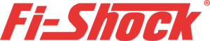 Fi-Shock Logo PNG Vector