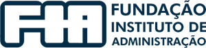 FIA Business School Logo PNG Vector
