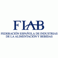 FIAB (ESPANOL) Logo PNG Vector (EPS) Free Download