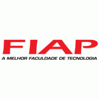 FIAP Logo PNG Vector