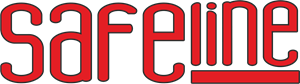 Fiat Doblo Safeline Logo Vector