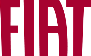 FIAT Logo Vector