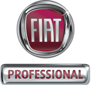 Fiat Logo • Download Fiat vector logo SVG •