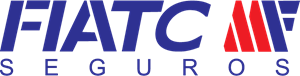 FIATC Seguros Logo PNG Vector