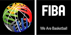 FIBA Logo Vector