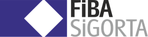 Fiba Sigorta Logo PNG Vector
