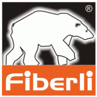 Fiberli Logo Vector