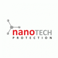 Fiberli nanotech Logo Vector