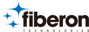 Fiberon Technologies Logo PNG Vector