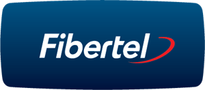 Fibertel Logo PNG Vector