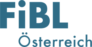 FiBL Österreich Logo PNG Vector