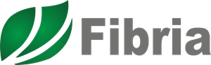 Fibria Logo Vector