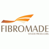 fibromade Logo PNG Vector