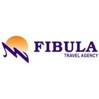 Fibula Logo PNG Vector