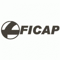 Ficap Logo PNG Vector