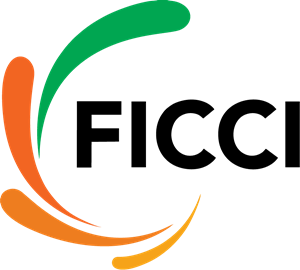 FICCI Logo PNG Vector