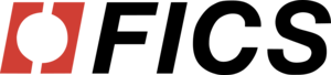 FICS Logo PNG Vector
