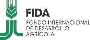 FIDA Logo Vector