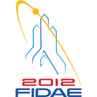 Fidae Logo PNG Vector