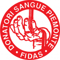 FIDAS ADSP Logo PNG Vector