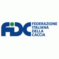 FIDC Logo Vector