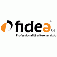 fidea Logo Vector