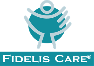 Fidelis Care Logo PNG Vector