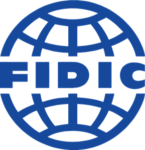 FIDIC Logo PNG Vector