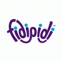 fidipidi Logo PNG Vector