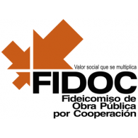 FIDOC Logo PNG Vector