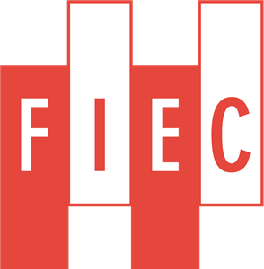 FIEC Logo PNG Vector