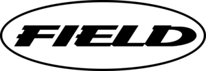 Field Logo PNG Vector