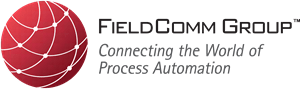 FieldComm Group Logo PNG Vector