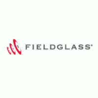 Fieldglass, Inc. Logo PNG Vector