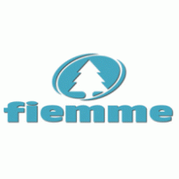 Fiemme Logo PNG Vector