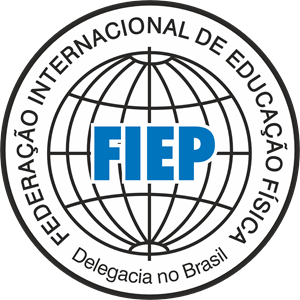 FIEP Brasil Logo PNG Vector