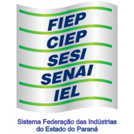 FIEP Logo PNG Vector