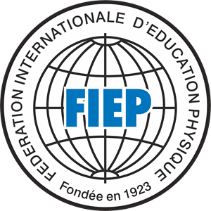 FIEP Logo PNG Vector