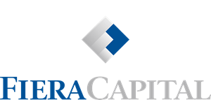 Fiera Capital Corporation Logo PNG Vector