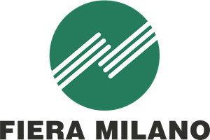 Fiera Milano Logo Vector