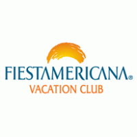 Fiesta Americana Vacation Club Logo PNG Vector