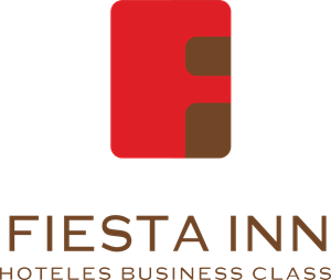 Fiesta Inn Logo PNG Vector