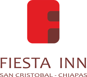 Fiesta Inn Logo Vector