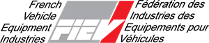 FIEV Logo PNG Vector