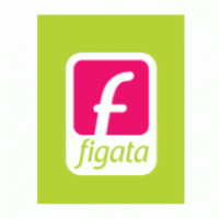Figata Logo PNG Vector