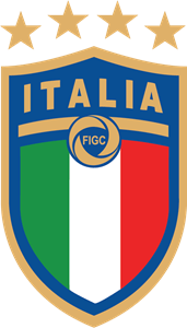 FIGC Logo PNG Vector