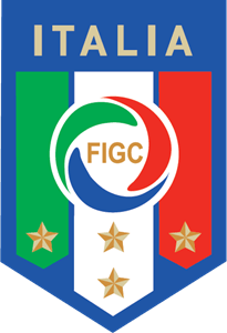 figc Logo PNG Vector