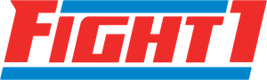 Fight1 Logo PNG Vector